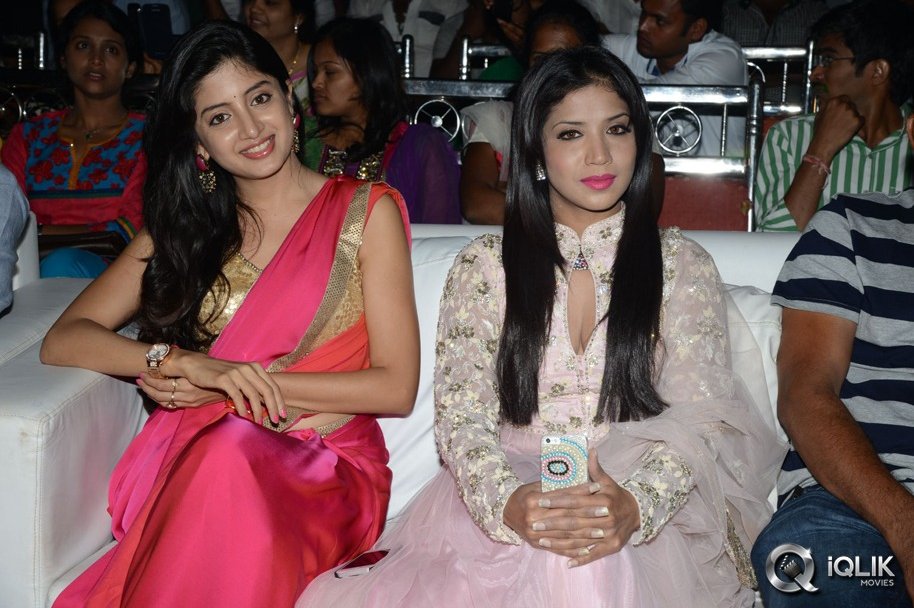 Aadu-Magadura-Bujji-Movie-Audio-Launch